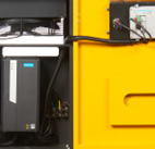 Качественные электрокомпоненты