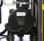 Надежный электродвигатель CHINYOU Надежный электродвигатель CHINYOU