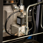 Клапаны Red Star