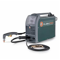 Запчасти аппаратов газовой и плазменной резки