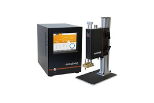 Резистивная точечная микросварка