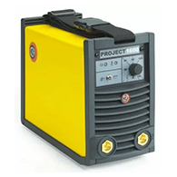 Запчасти сварочных аппаратов CEA