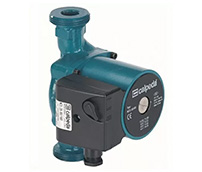 Запчасти насосов CALPEDA N, N TT