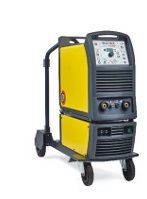 Аппараты аргонодуговой сварки (TIG)