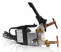 Запчасти клещей TECNA