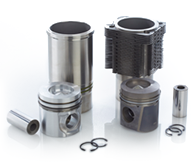 Запчасти для двигателей DEUTZ