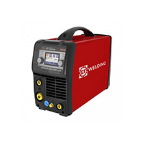 Сварочные полуавтоматы (MIG/MAG)