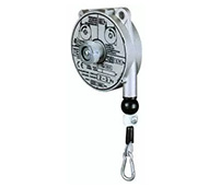 Запчасти балансиров TECNA