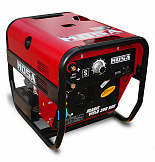 arwnqqzi0709aamcu77h0ugqkvwkh0l2