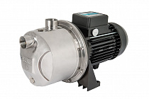 Saer серия М_нерж