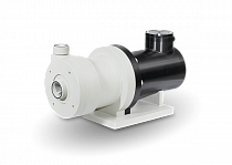 Насосы Sondermann-rm-km