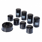 fzkrks0i79b0r3rwqm0hixbfx1728esr