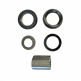 ocd2xgajssdb6mqua3aw0wz83hzbb2t0