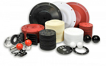 iy407v12q7zngze42fesc7b9j5i187v2