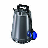 Zenit серии DR STEEL