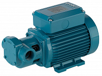 Calpeda серия I-IR_02