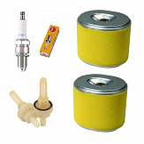 5y5b34f5g5p4czmiw5y1yngtn10zjqpl