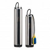 SAER серия MBS_02