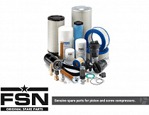 npngg6jl5mysu3sz34qvz617fphx4yl8