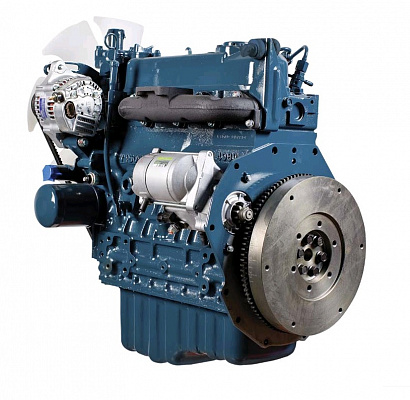 cn4ng24kh6dwwf5socdi5w6rwx6lim6g