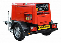 0jryvb7c96f5ectc8er4nmhn12sd8afs