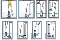 nasosnoe-aksessuary-dlya-pogruzhnykh-nasosov-03