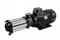 Saer серия OP100