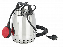 Calpeda серия GXR_01