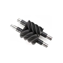 Запчасти OMI