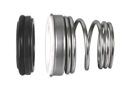 CALPEDA Торцевое уплотнение поз 36.00